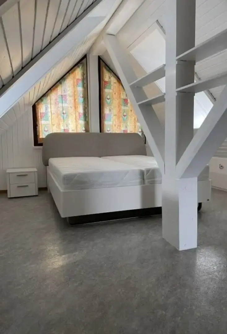 Amazing Apartment in Baden-wurttemberg