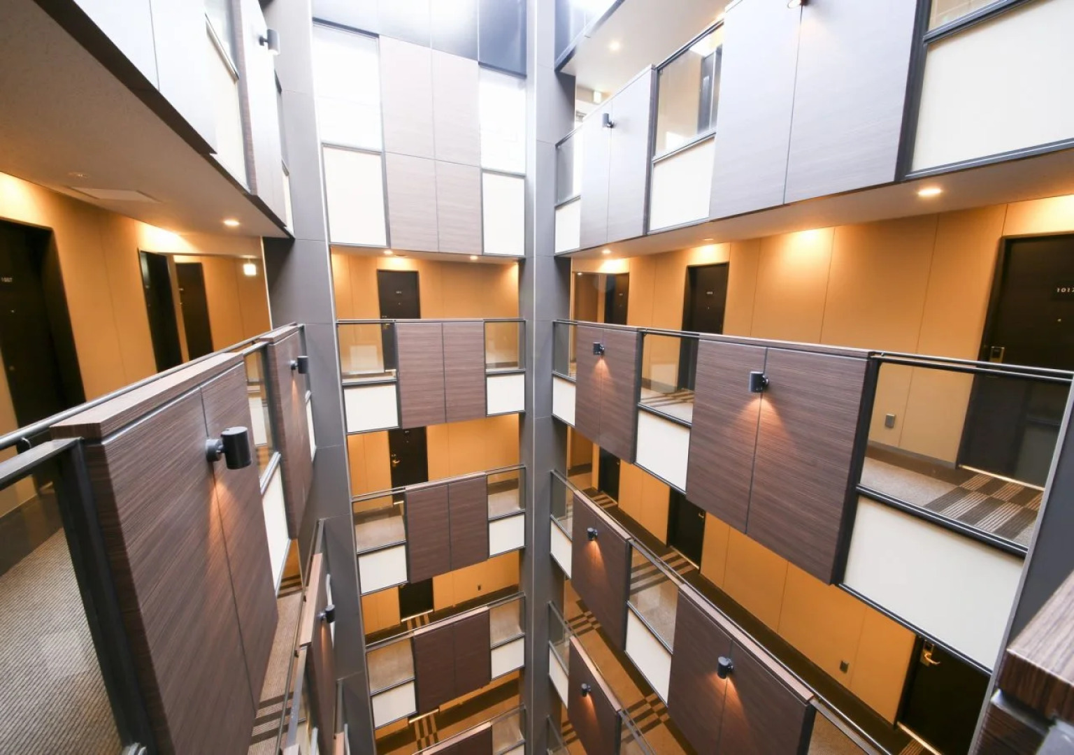 APA Hotel Ningyocho Ekikita