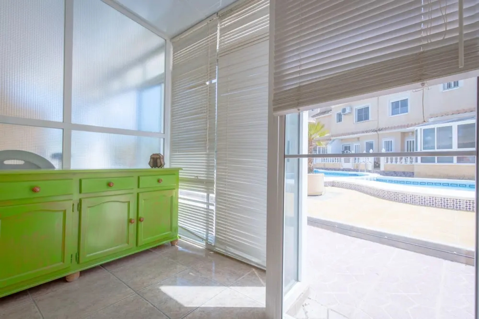 Fidalsa Cabernet Sauvignon