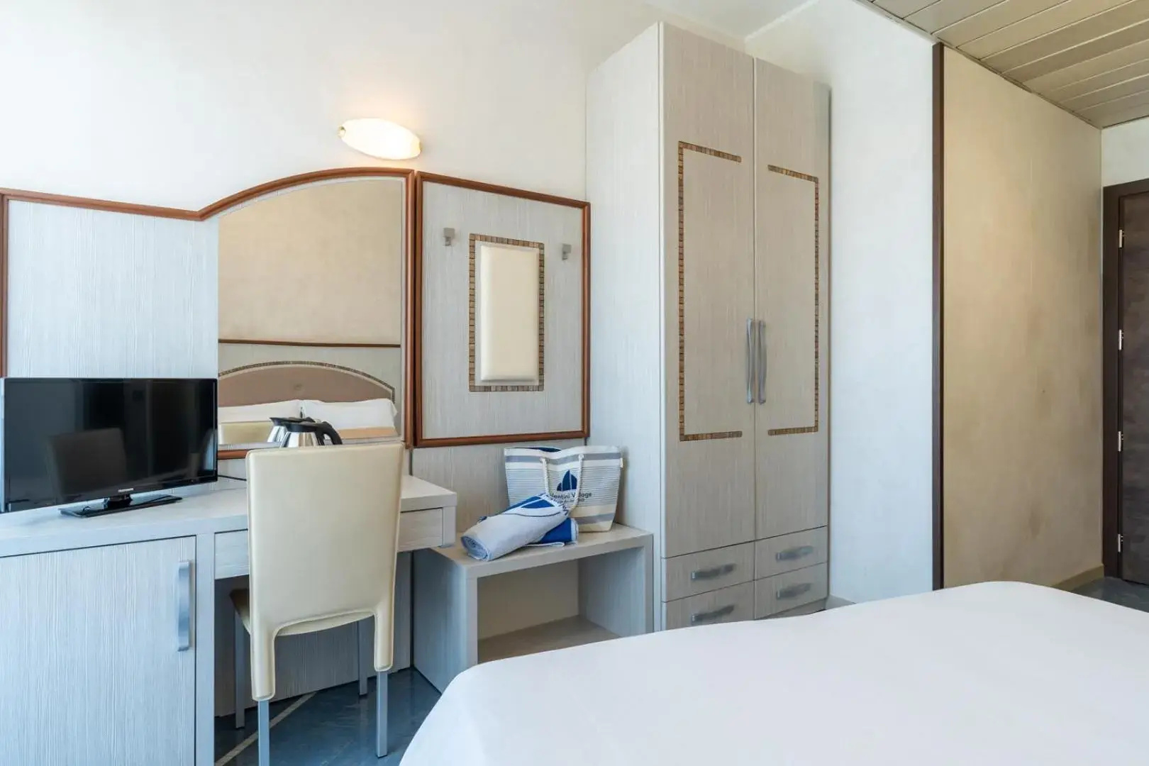 Hotel Gambrinus Tower Resort