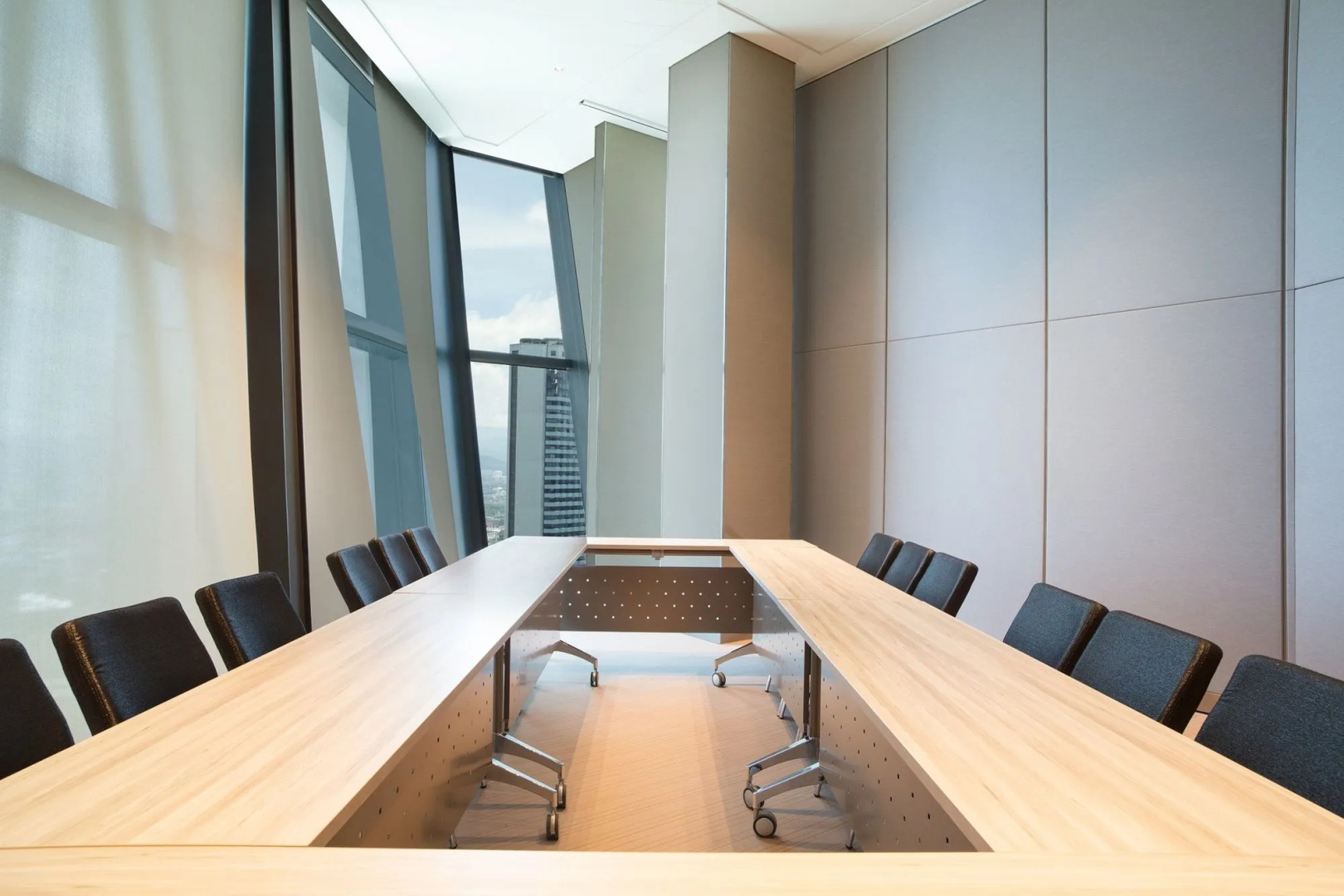 Element Kuala Lumpur