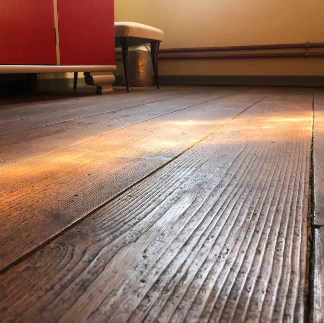 Room in B&B - B&b Carlonga A Double Room For Two People