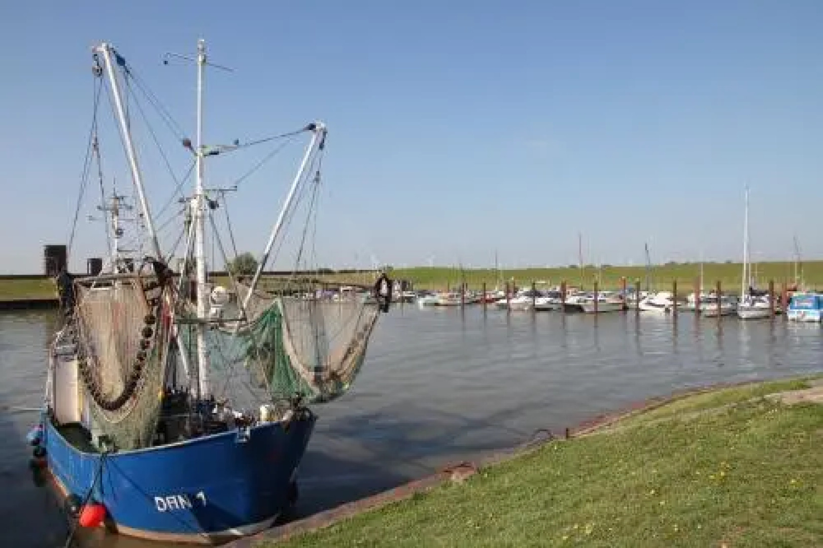 Boje 7_8 Dat Penthuus