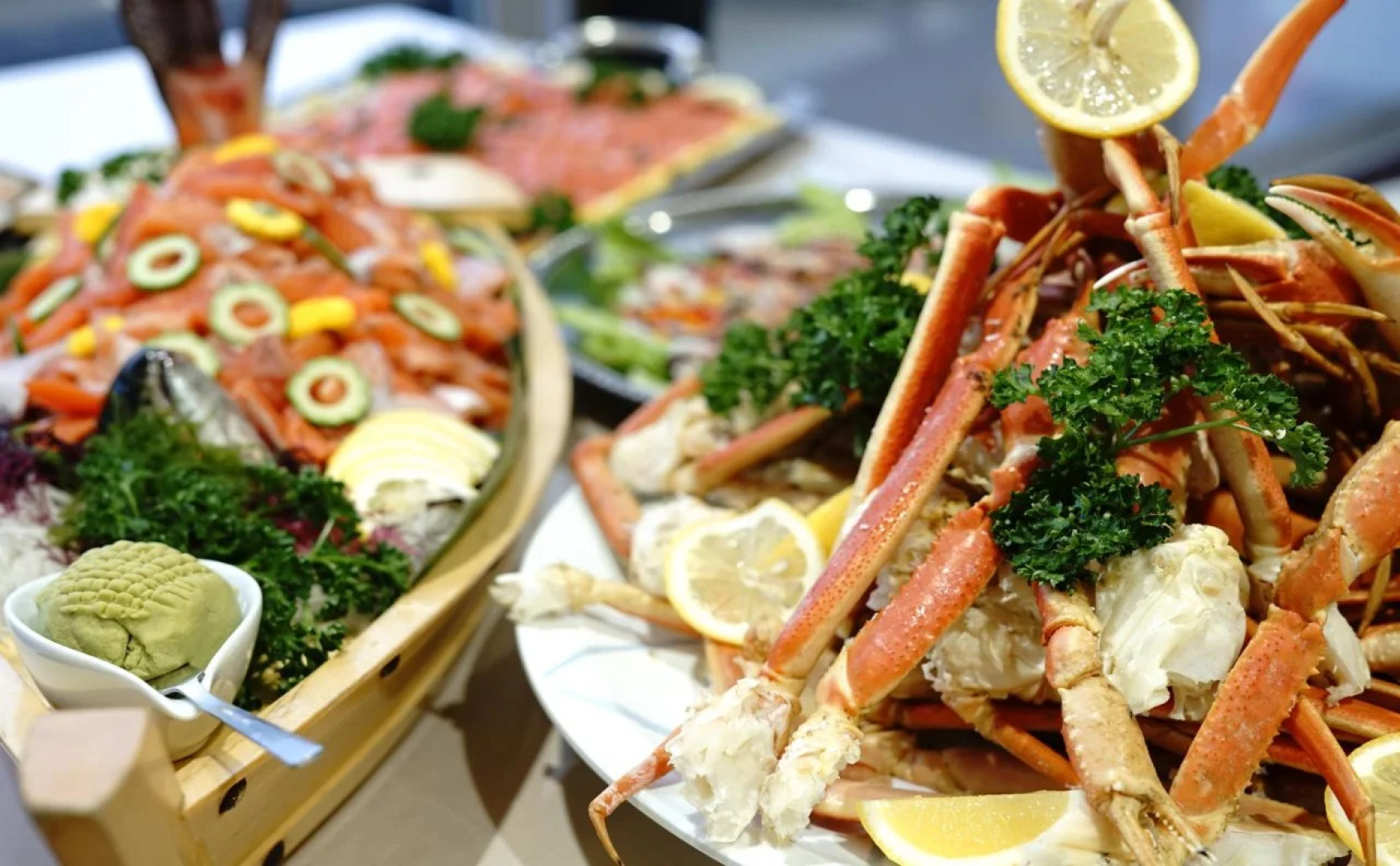 Toya Onsen Hotel Hanabi