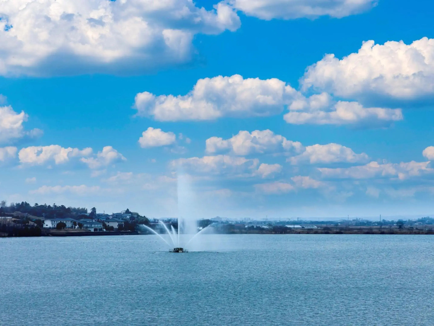Ooedo Onsen Monogatari Premium Kaga Maruya