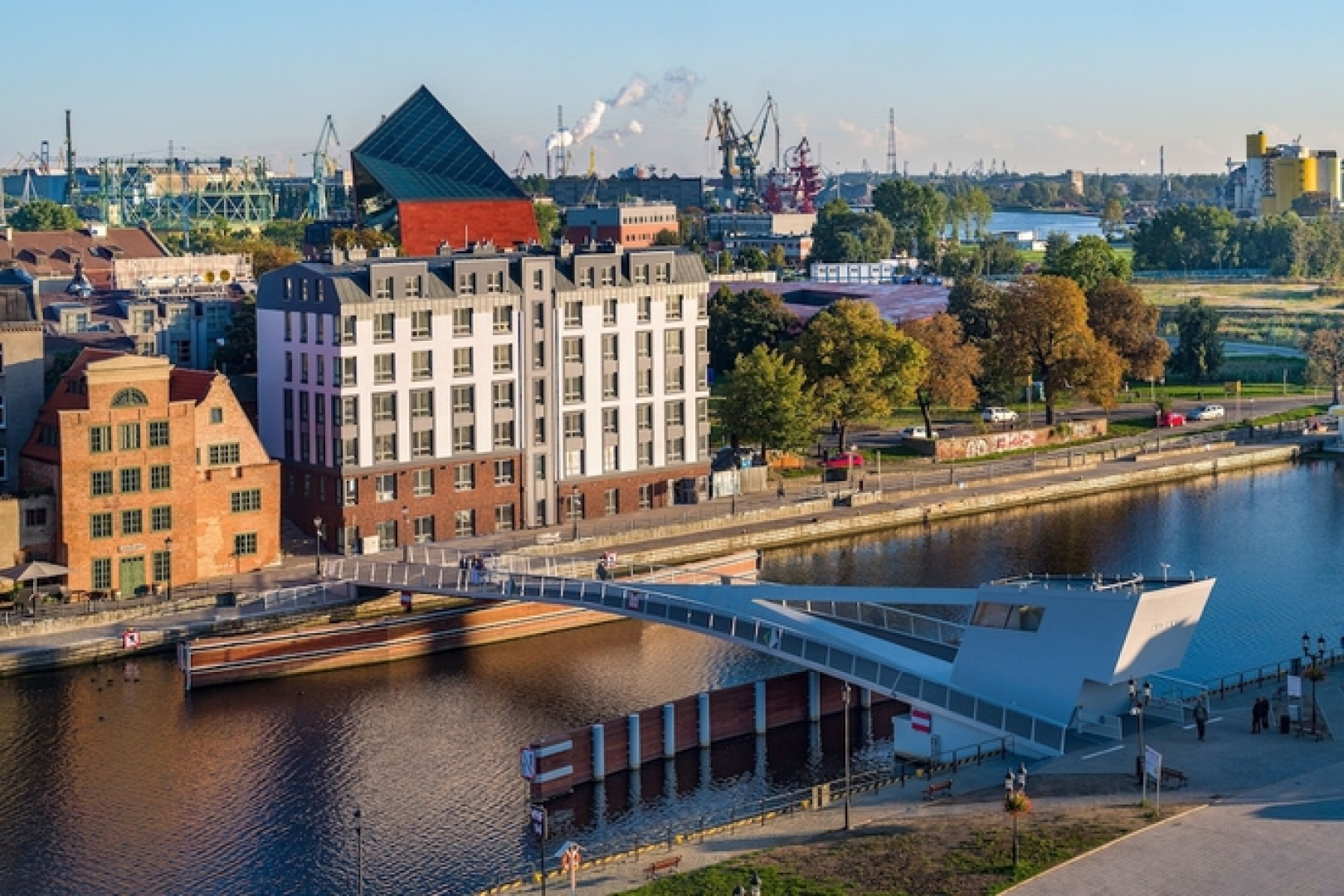 Derrynane Hotel & Holiday Homes