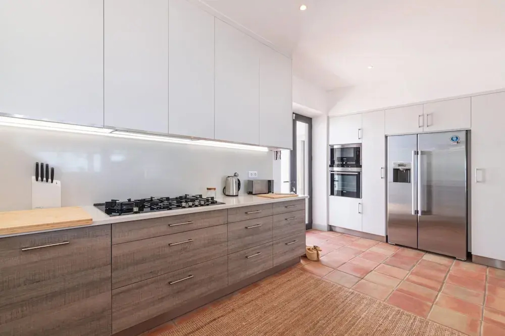 Casa Velha Pool Ocean View