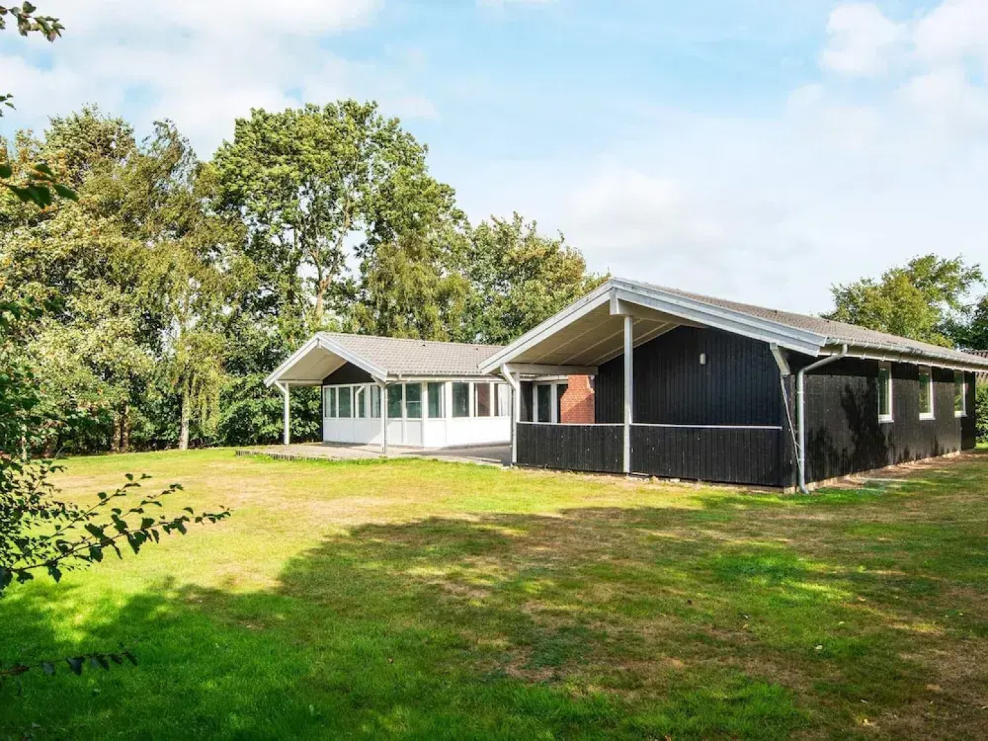 Luxury Retreat by Beach - By Traum Ferienwohnungen