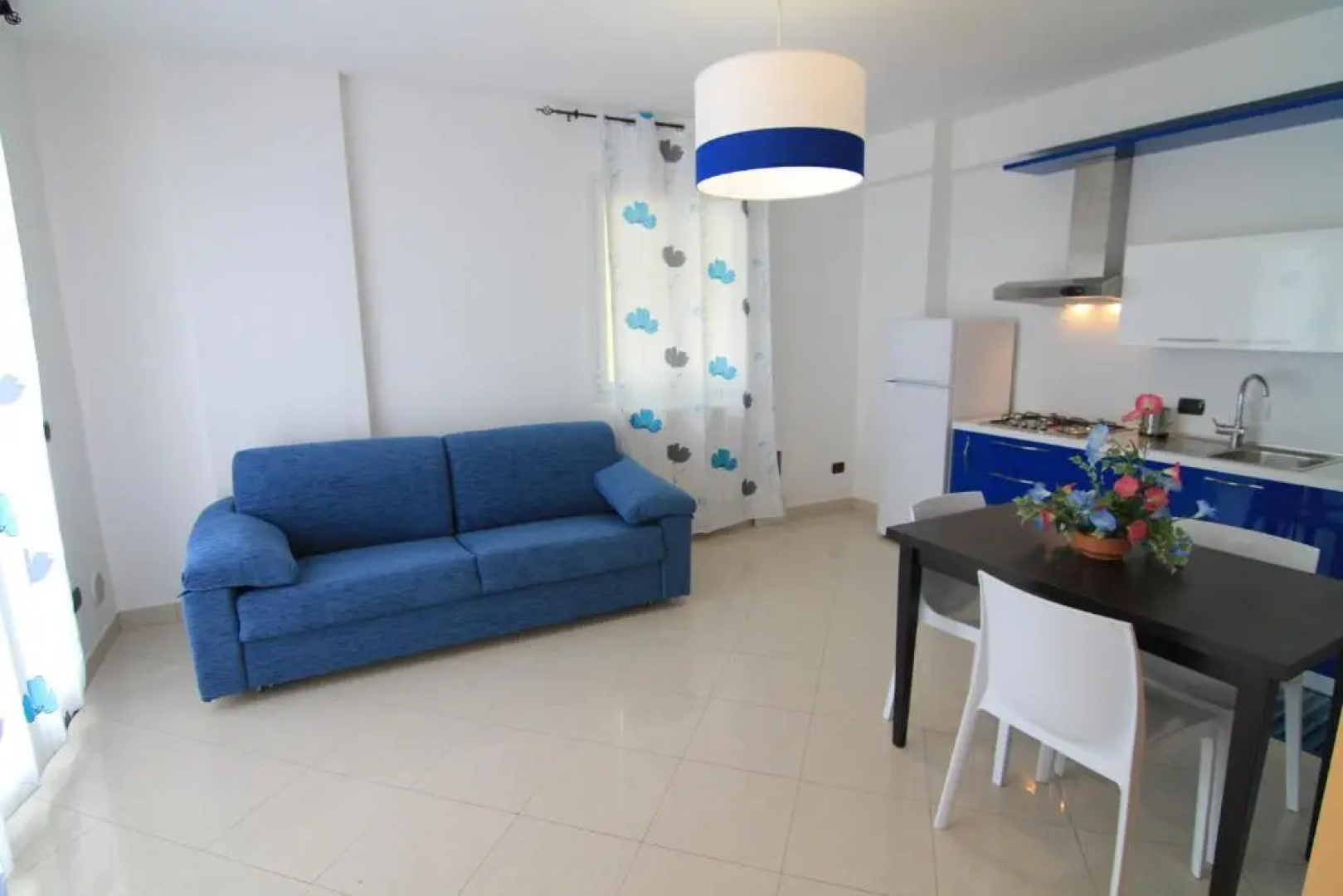 Residenza Marina