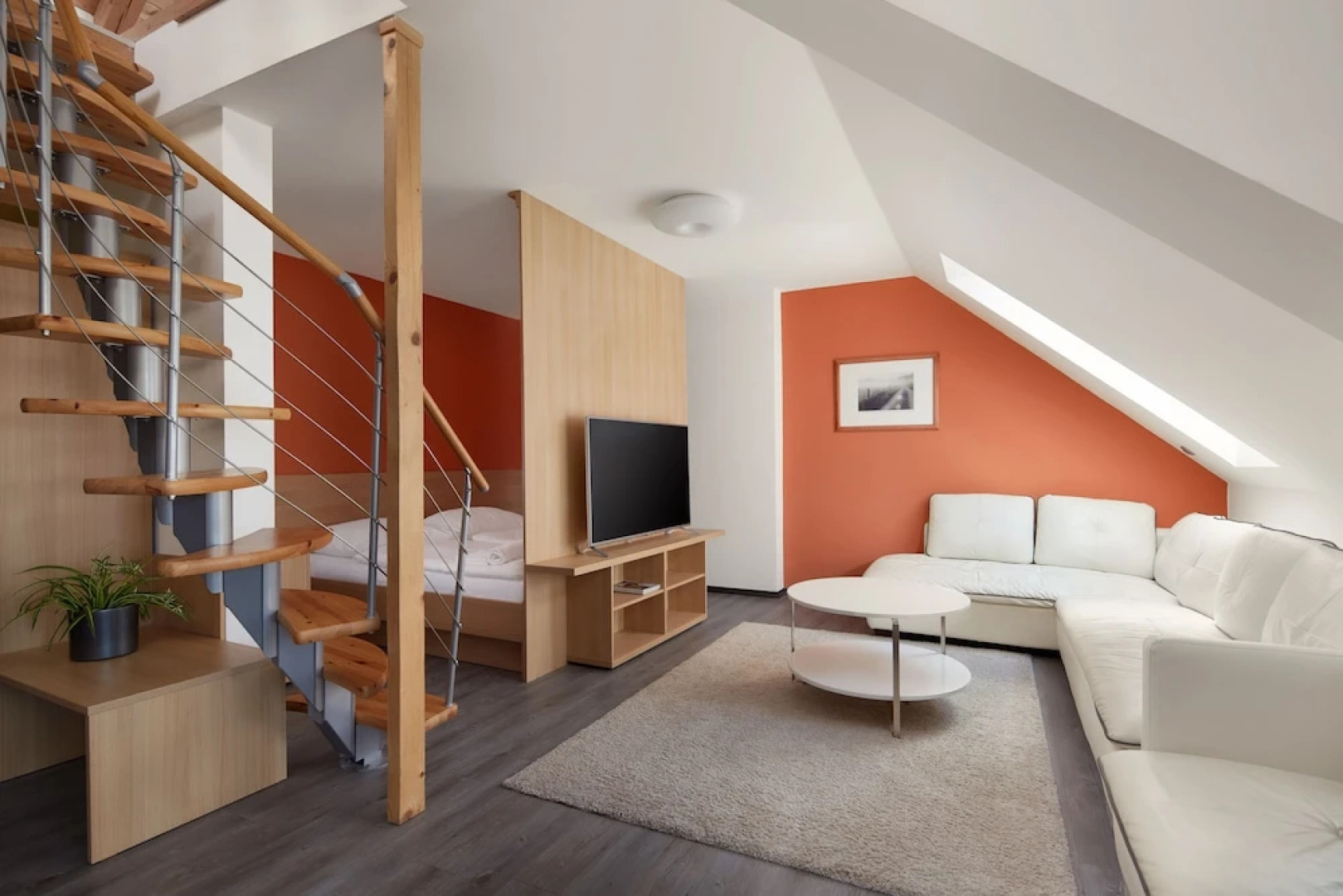 JBX Resort Hotel Albatros