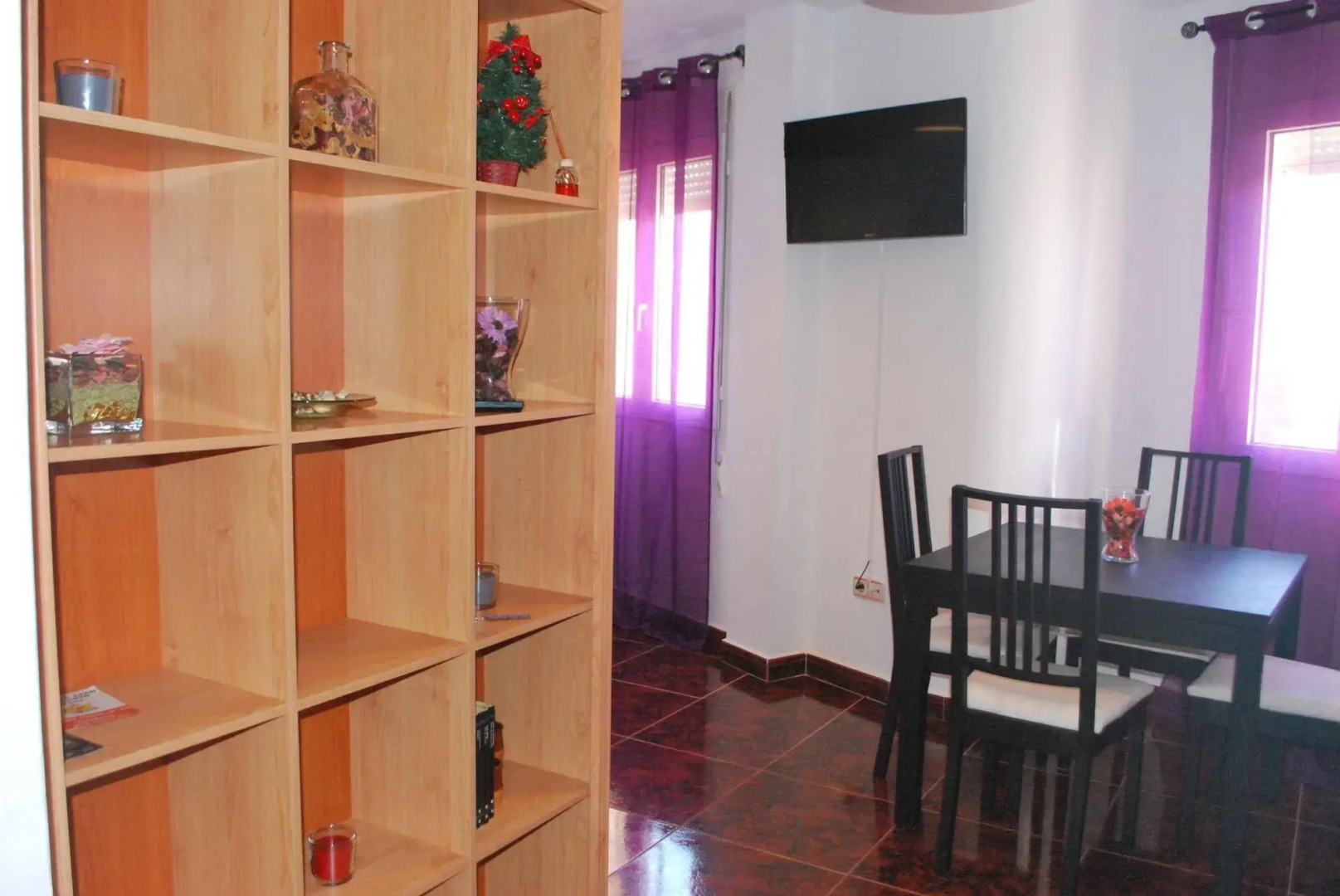 Apartamento Beatriz
