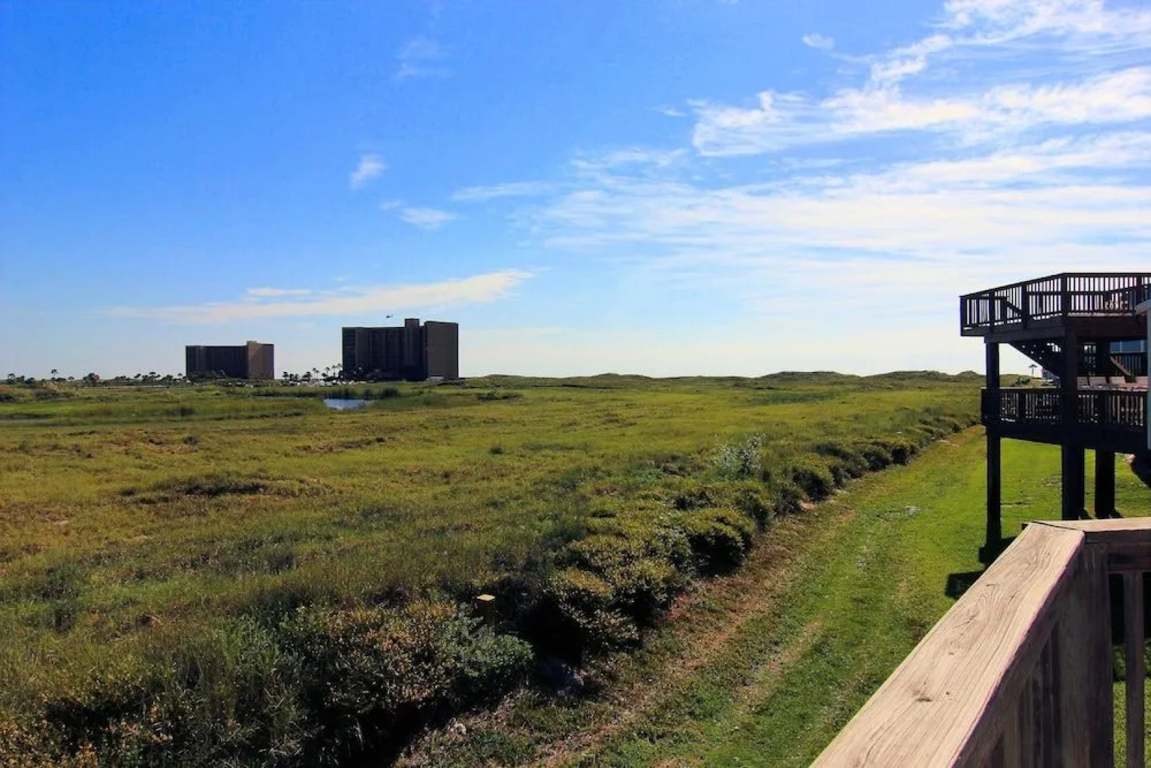 Lost Colony Villa 30