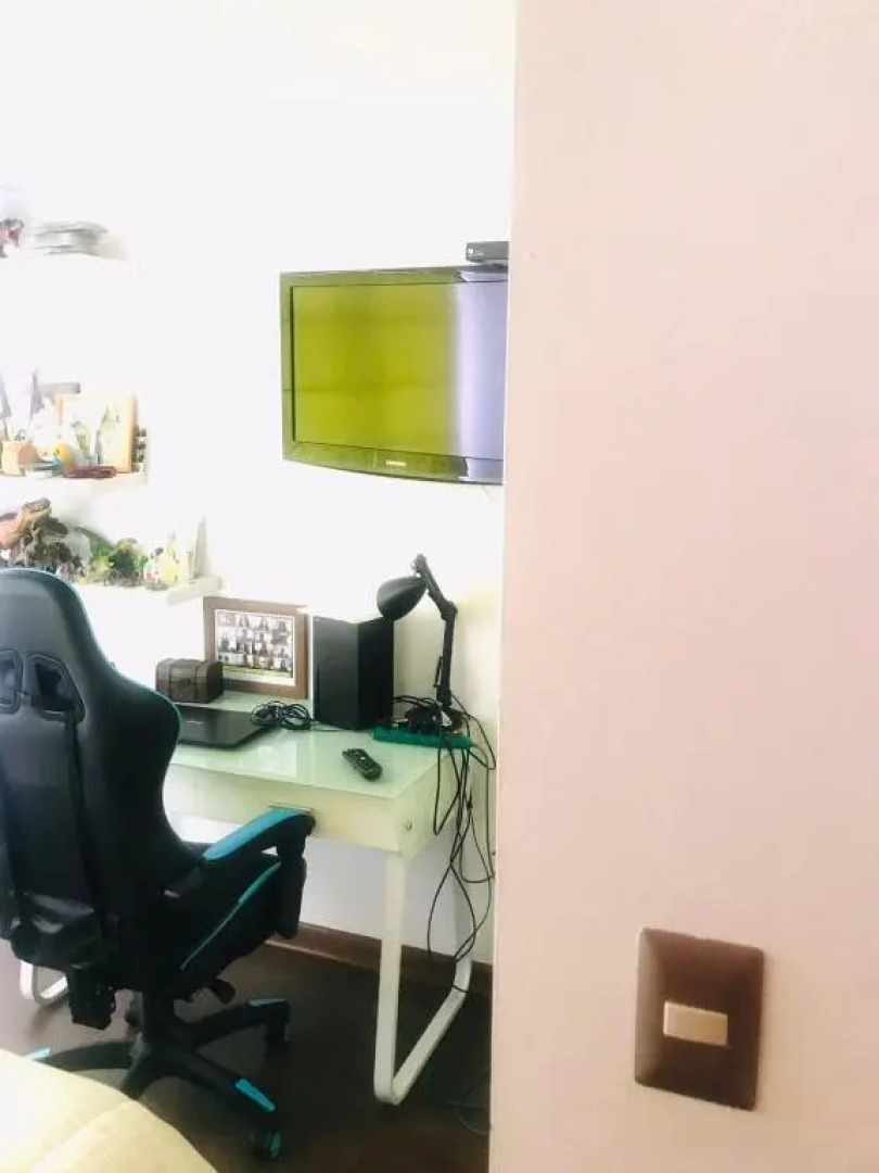 DEPARTAMENTO VIP Jardines del Sur