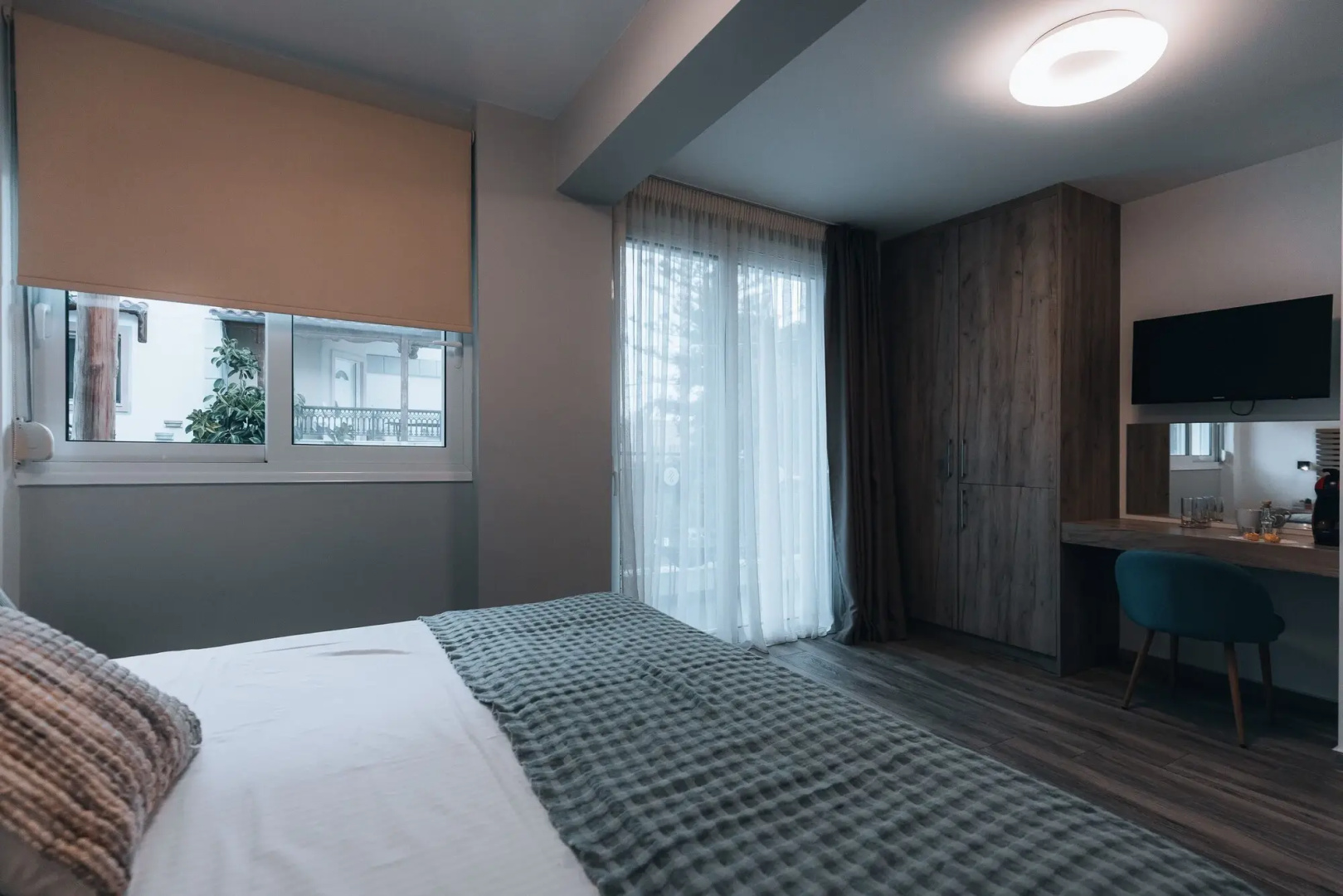Seascape Luxury Residences