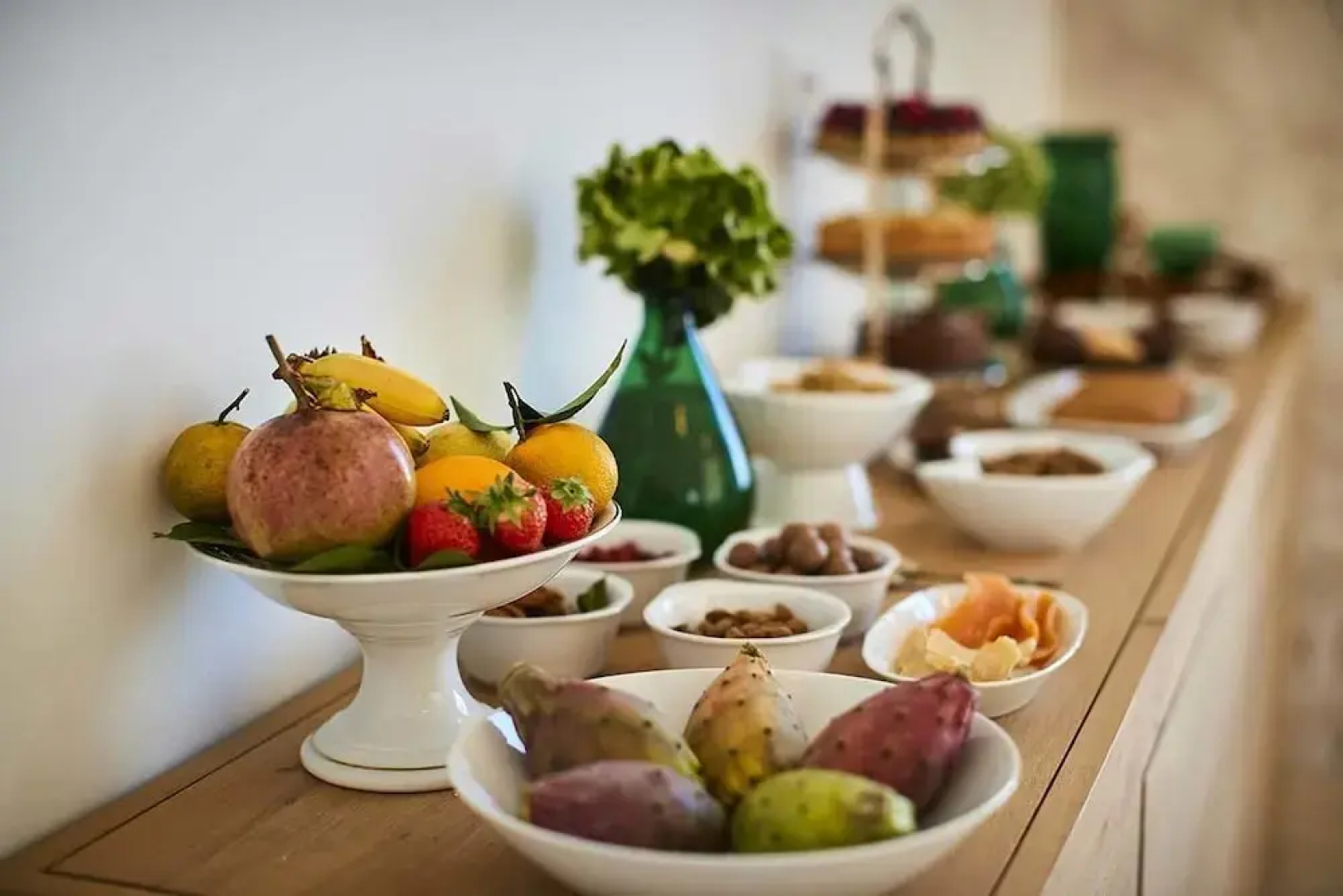 Villa Torre Bianca by Emily Hotels