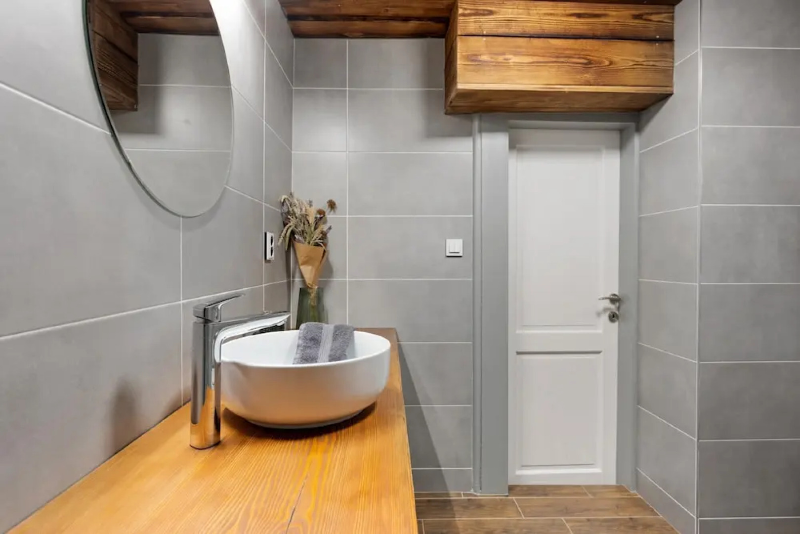 Dolni Branna Kdb026 in Doln Brann