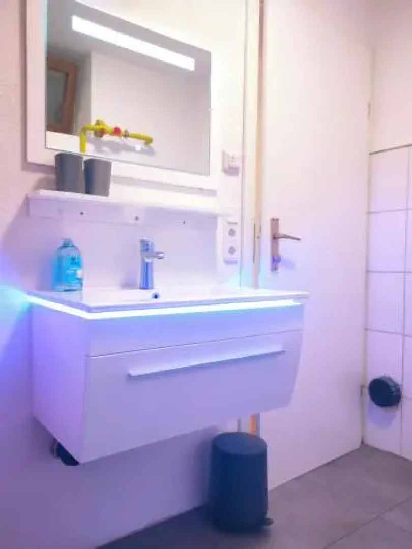 Landhaus Wörgartner