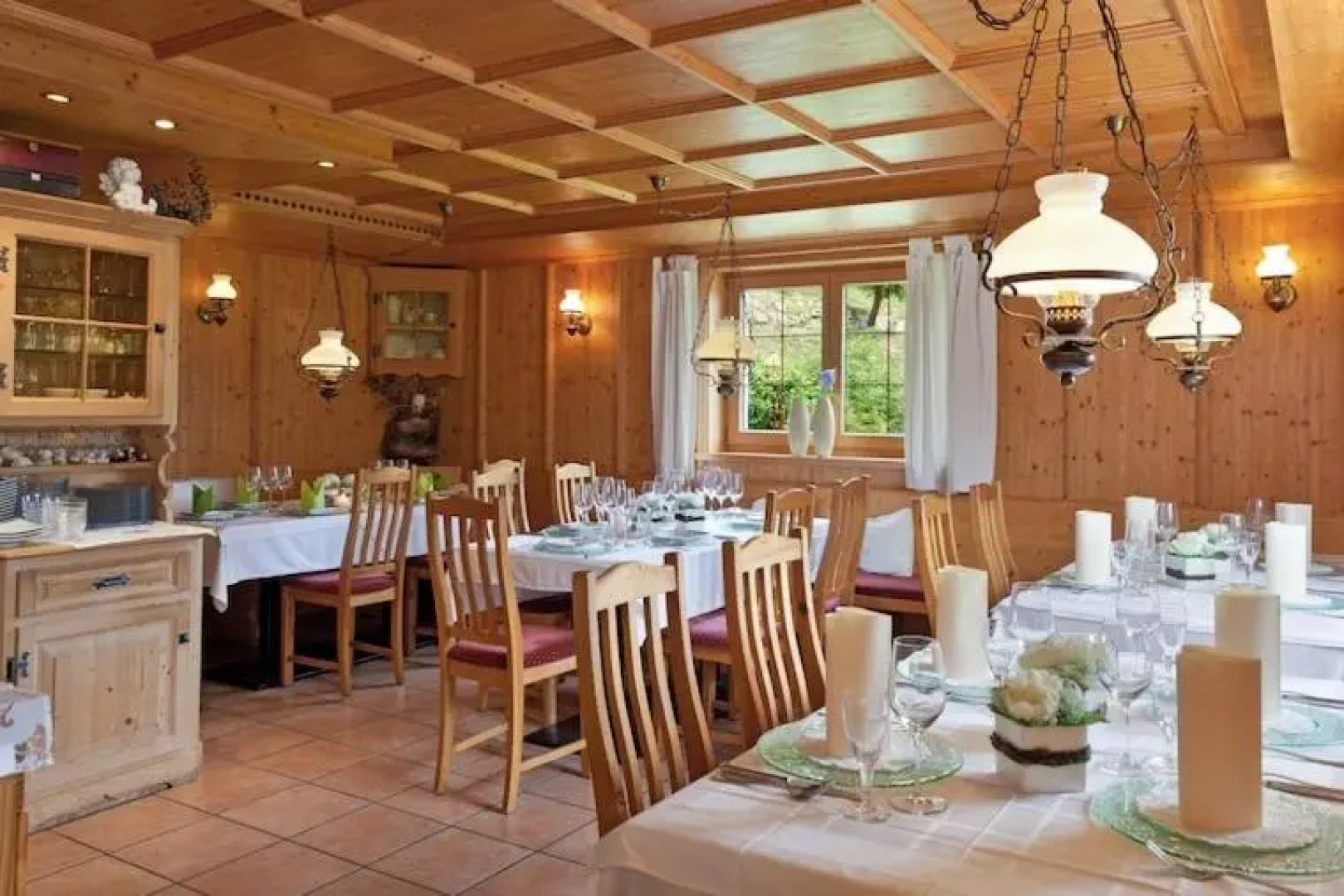 Hotel Gasthaus Schäfle