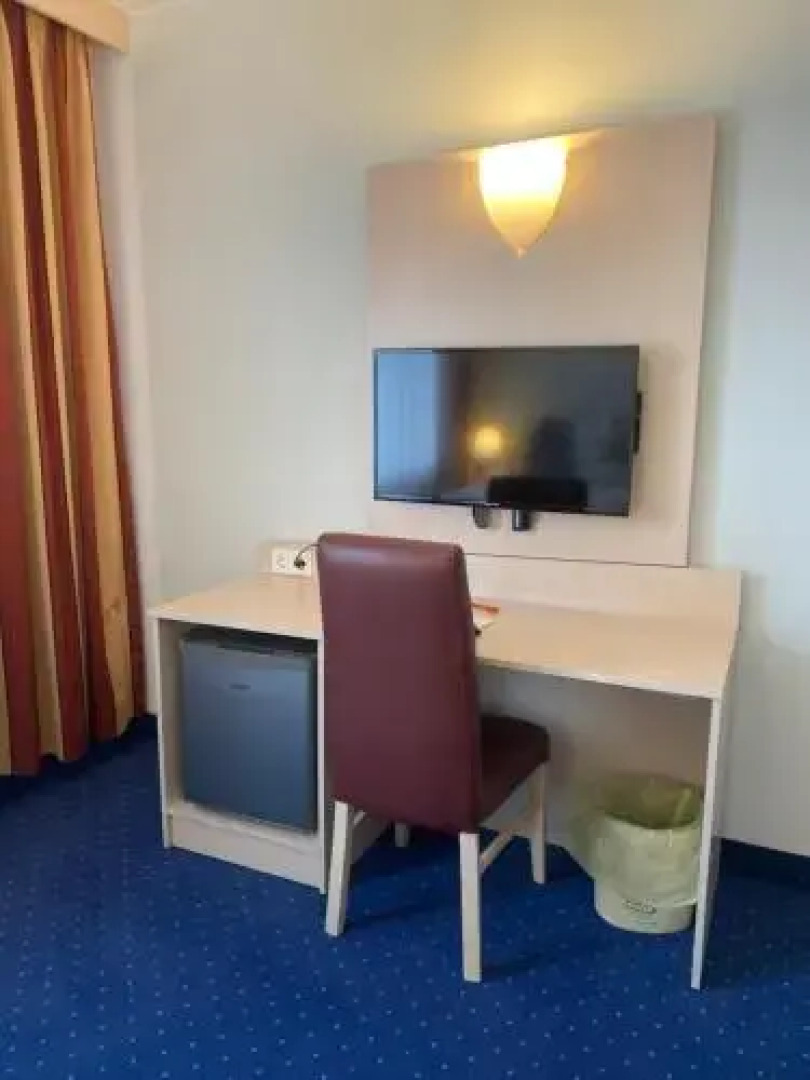 Regina Sankt Augustin