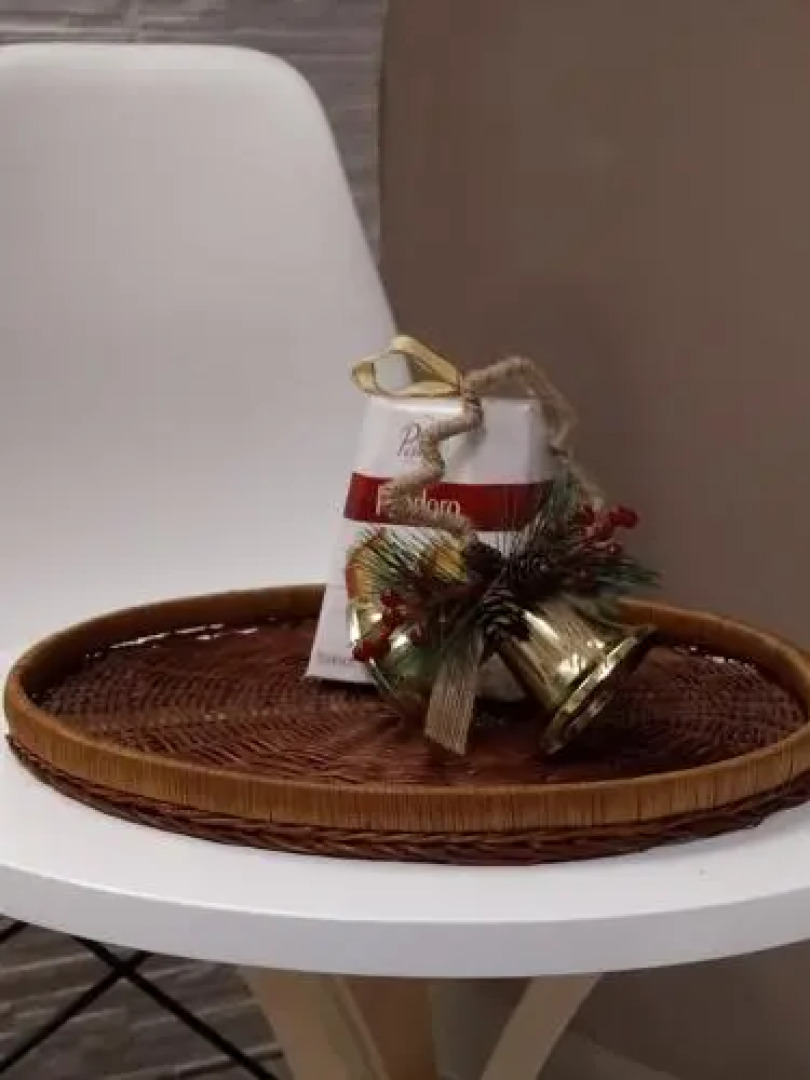 boutique rooms palermo