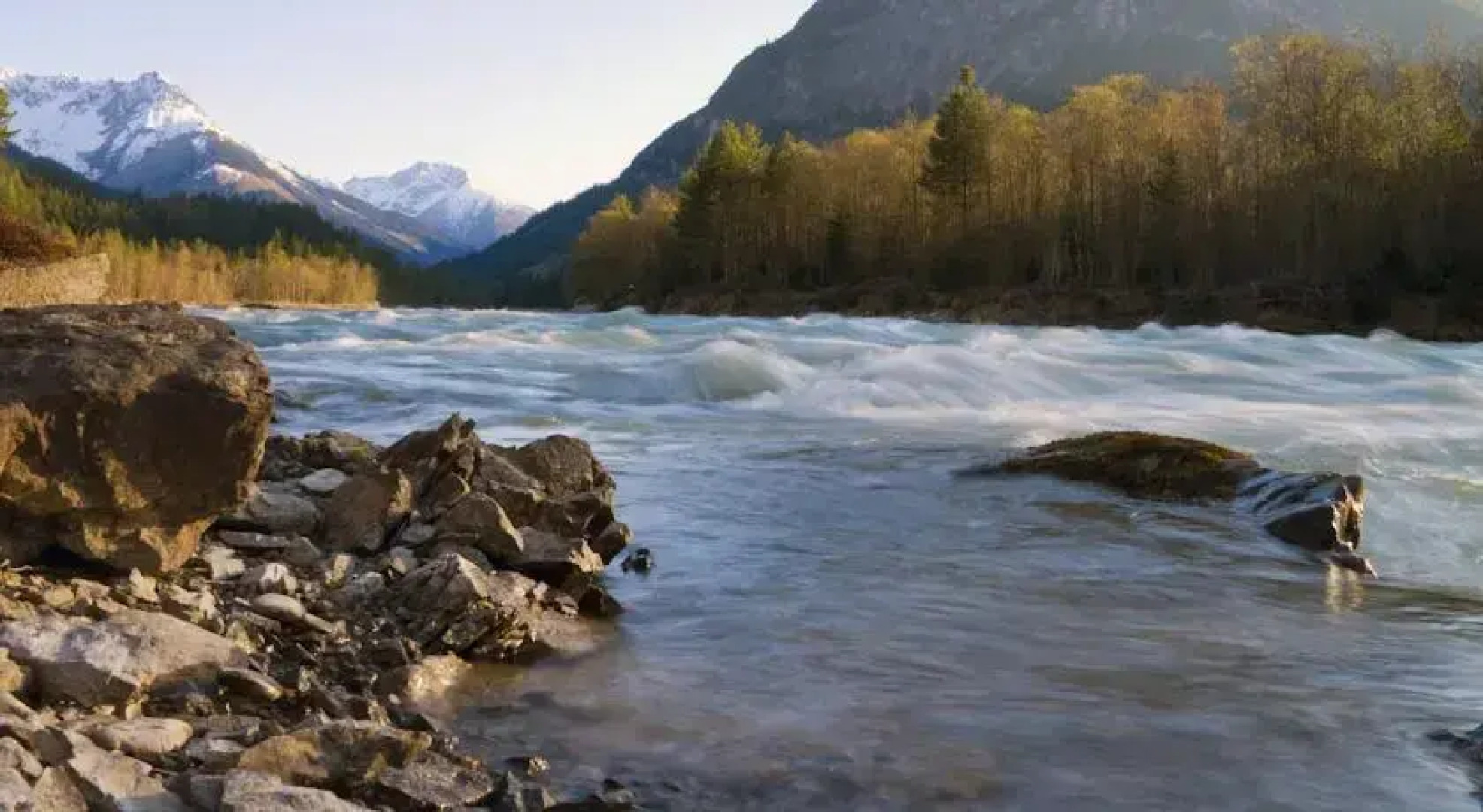 Gasthof Schwarzer Adler