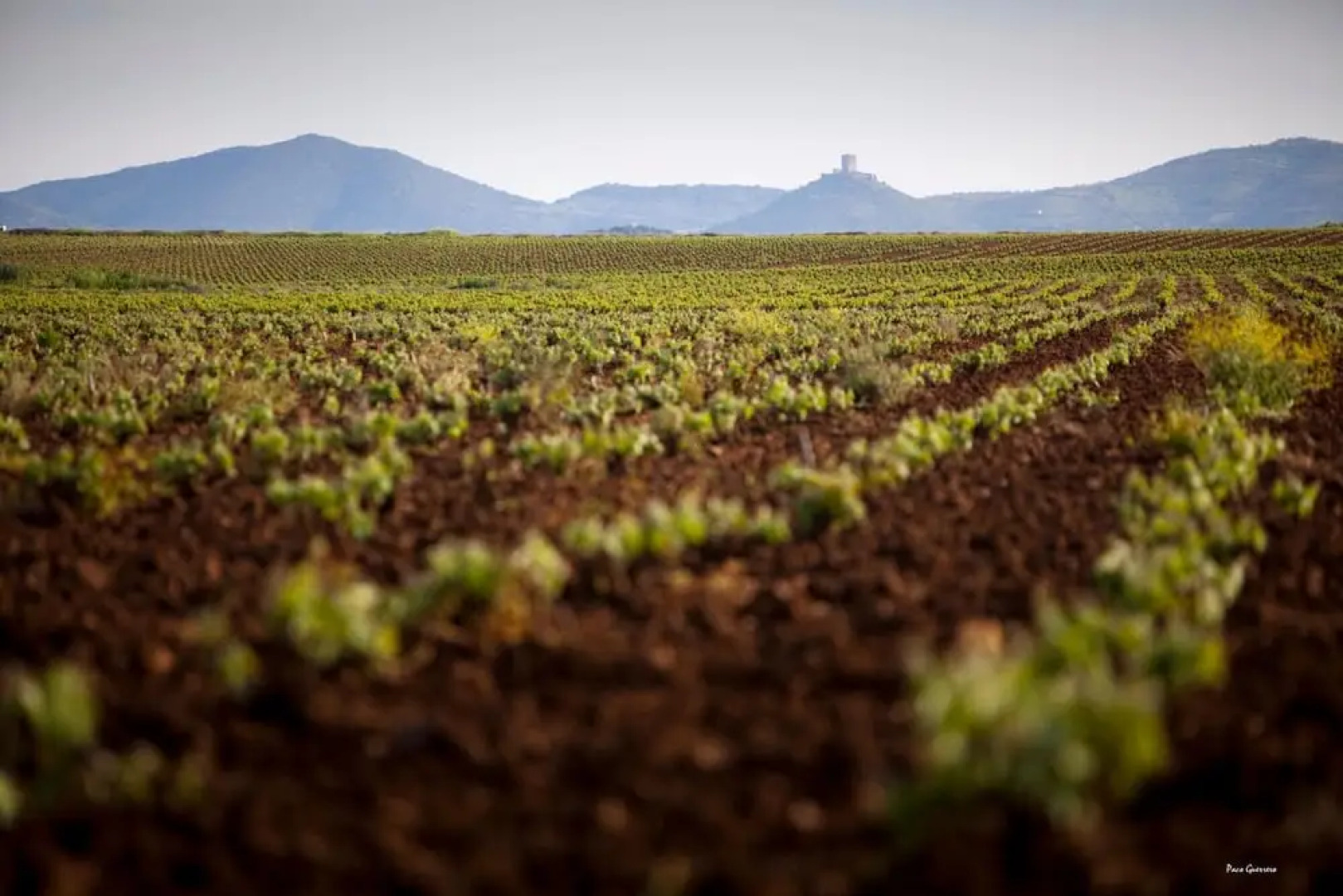 Extrenatura Alojamiento Albergue