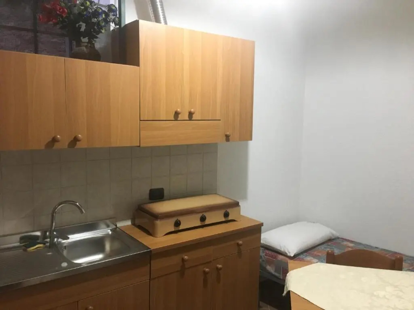 Visit.Antonimina | home