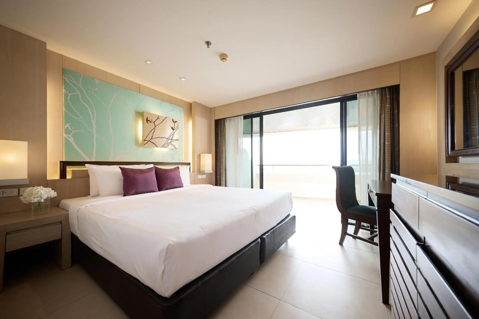 Rua Rasada Hotel - The Ideal Venue for Meetings & Events