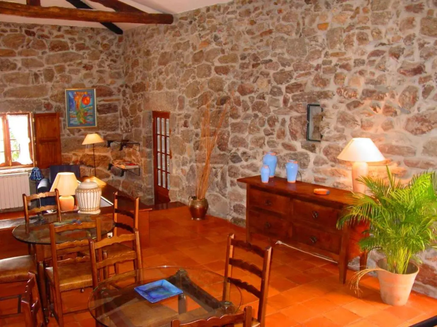 Quinta De Cima De Eiriz