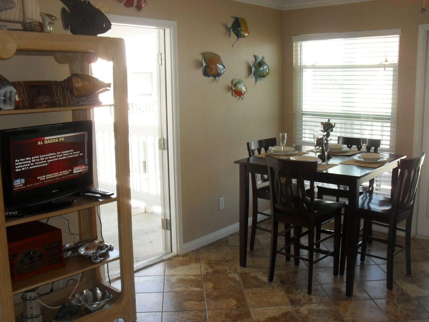 Seascape Deluxe Beach Condos by A B Sea Rentals