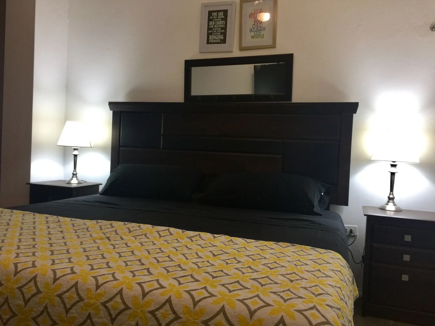 Ica Adventures II - Hostel