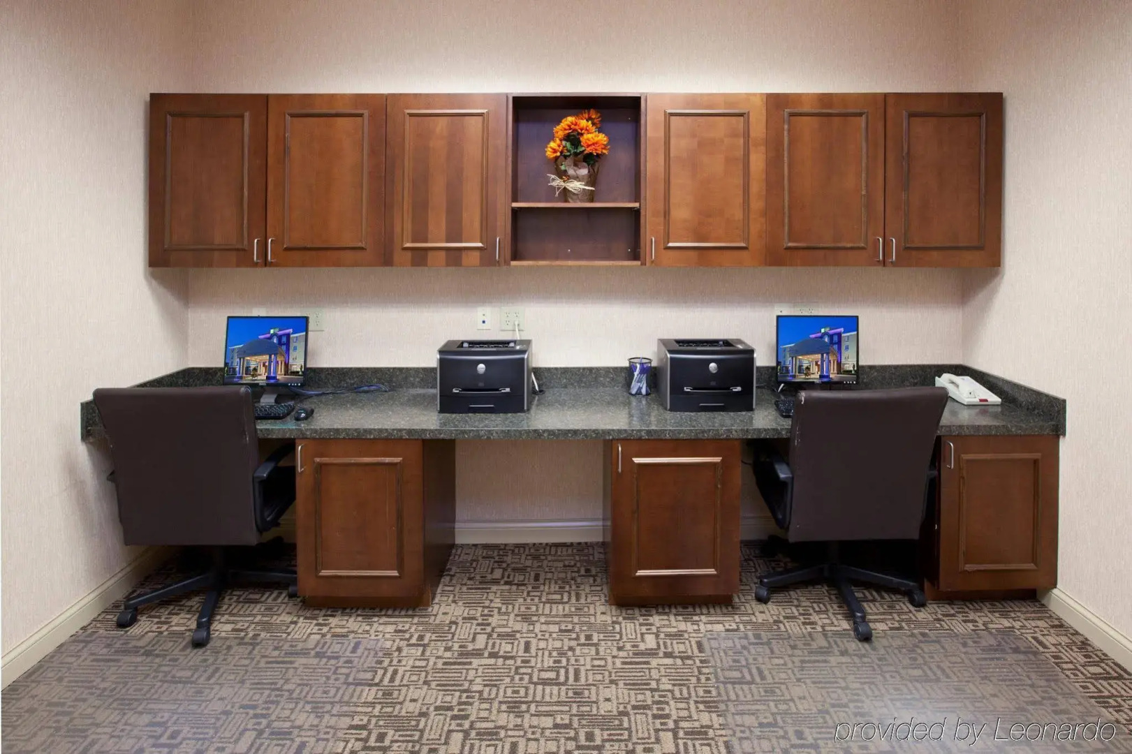 Holiday Inn Express & Suites Schererville by IHG