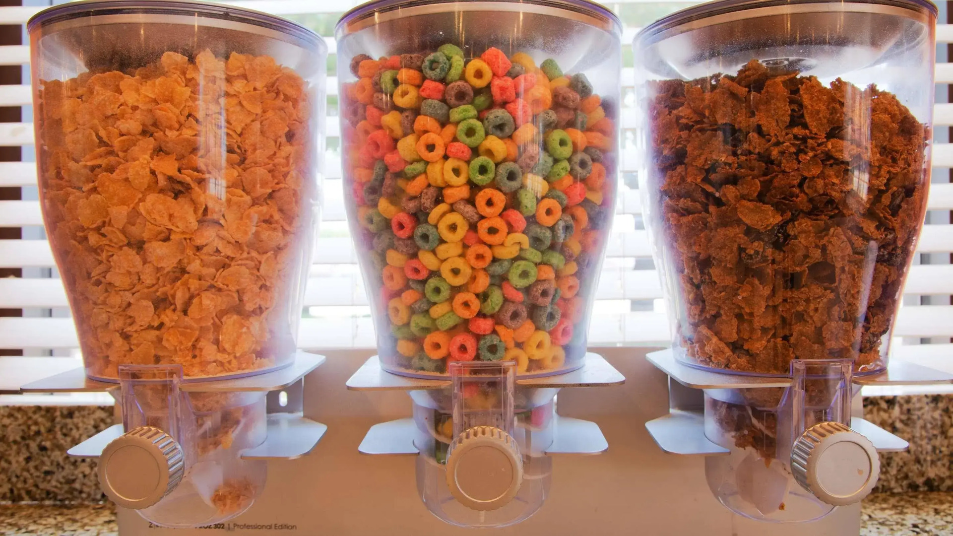 Days Inn by Wyndham Round Rock