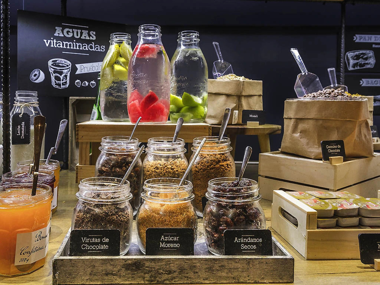 ibis Barcelona Molins de Rei