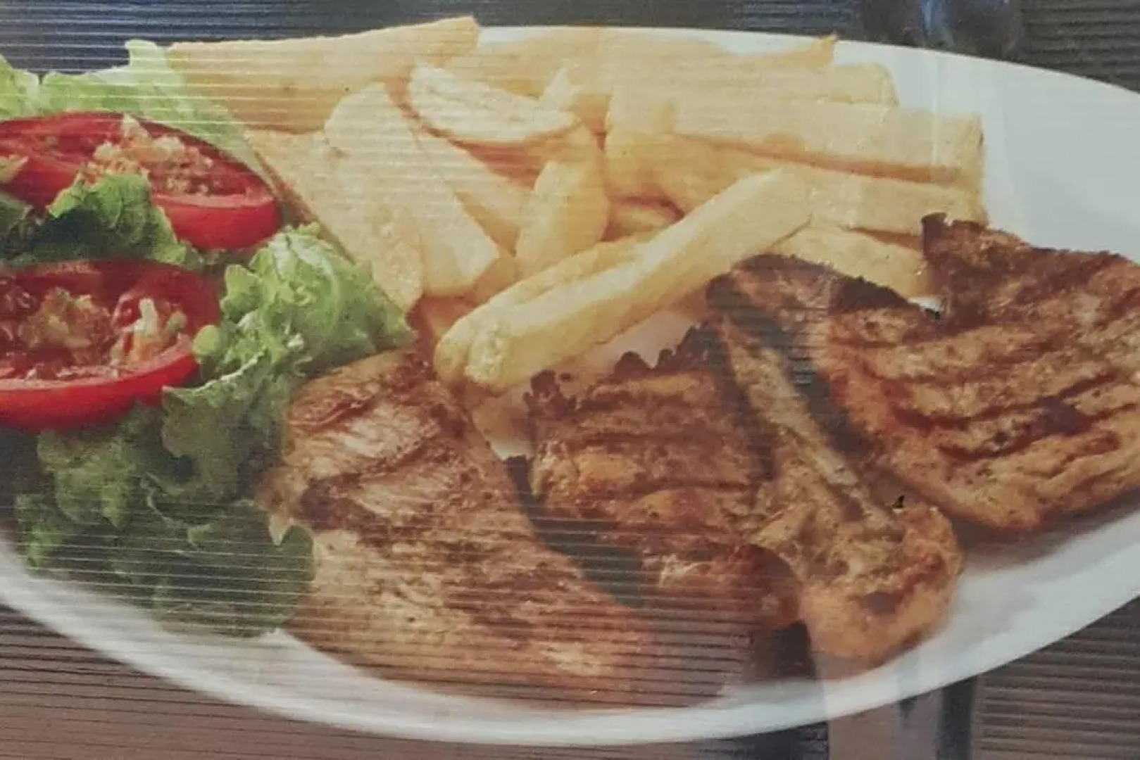 CASITA HOGAREÑA JARABACOA (independent entrance)