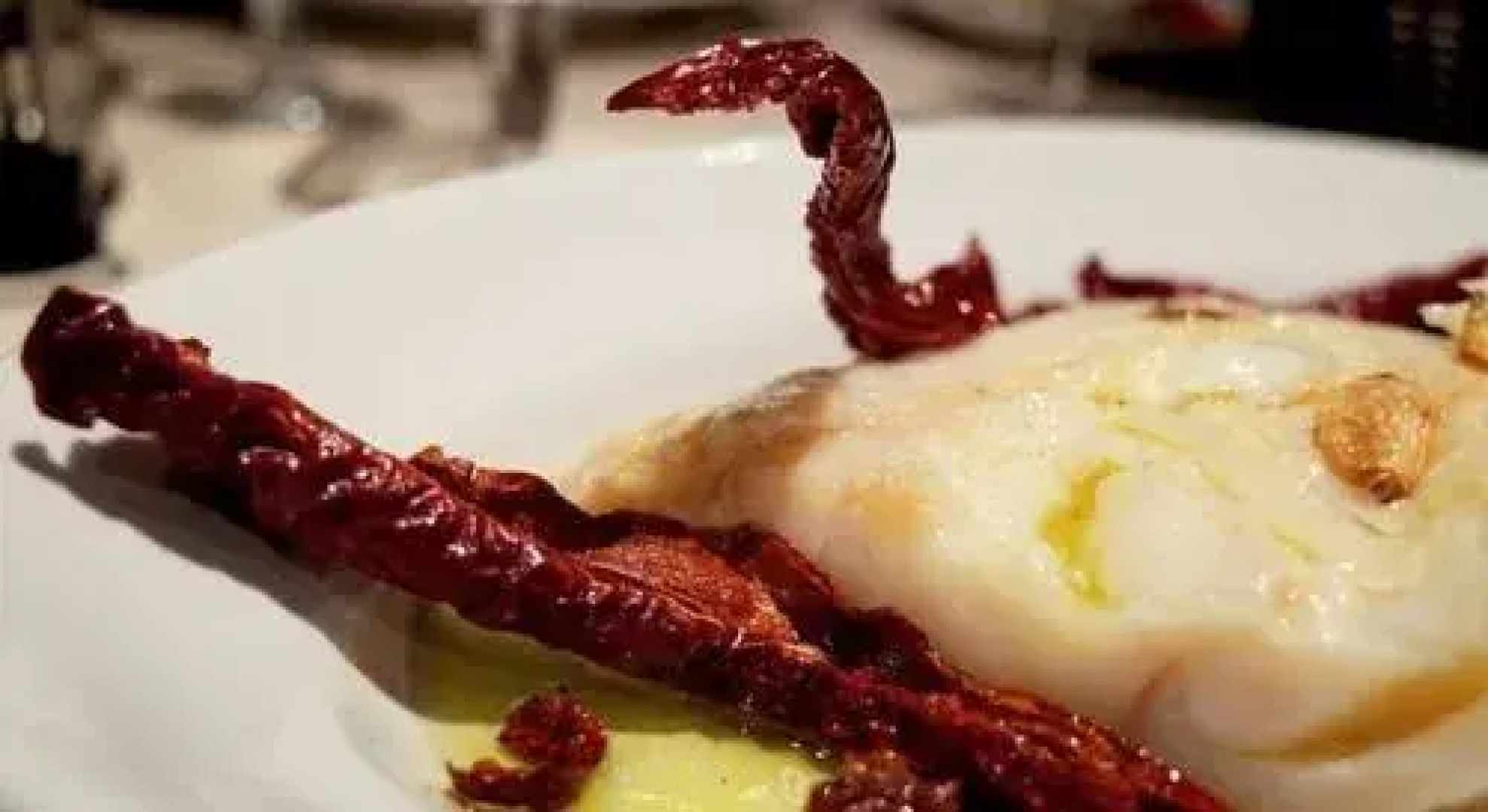 Hotel Diamante di Matera