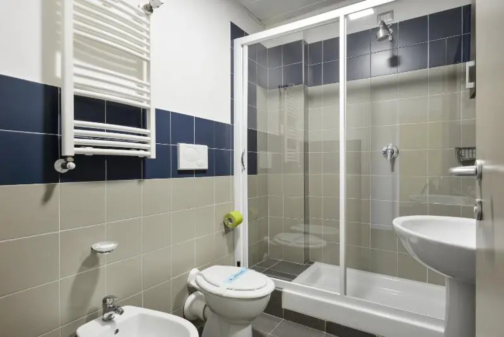 CampusX Roma Tor Vergata