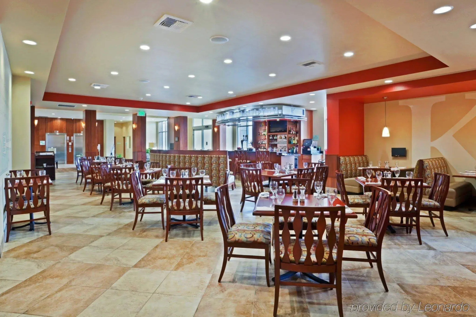 Holiday Inn Yakima by IHG