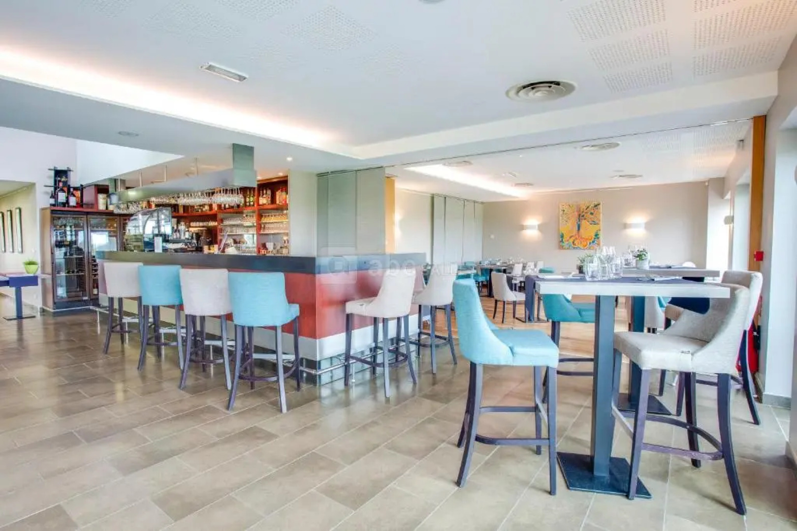 Relais de Margaux – Hôtel, Golf & Spa