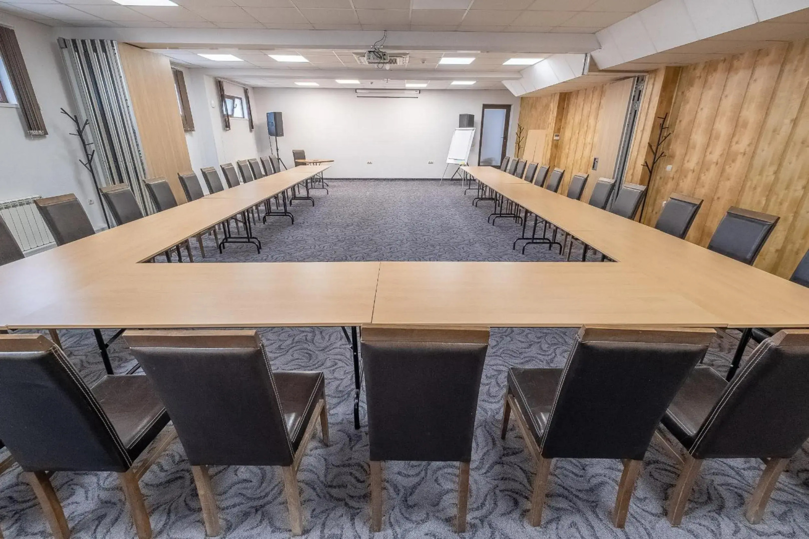 Park Hotel Asenevtsi