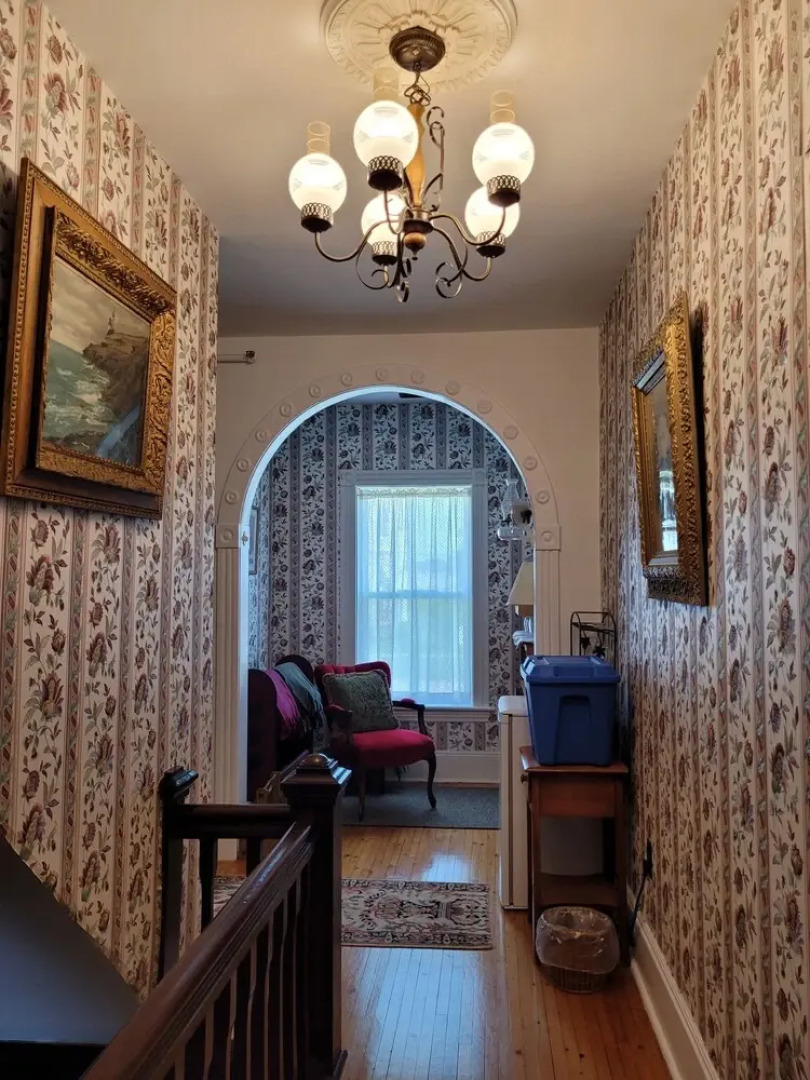 Prince County Guest House