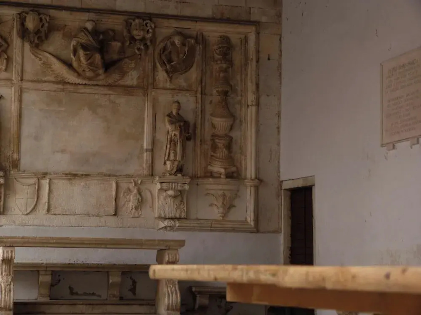 Villa Eight by Villa Kuzmanic