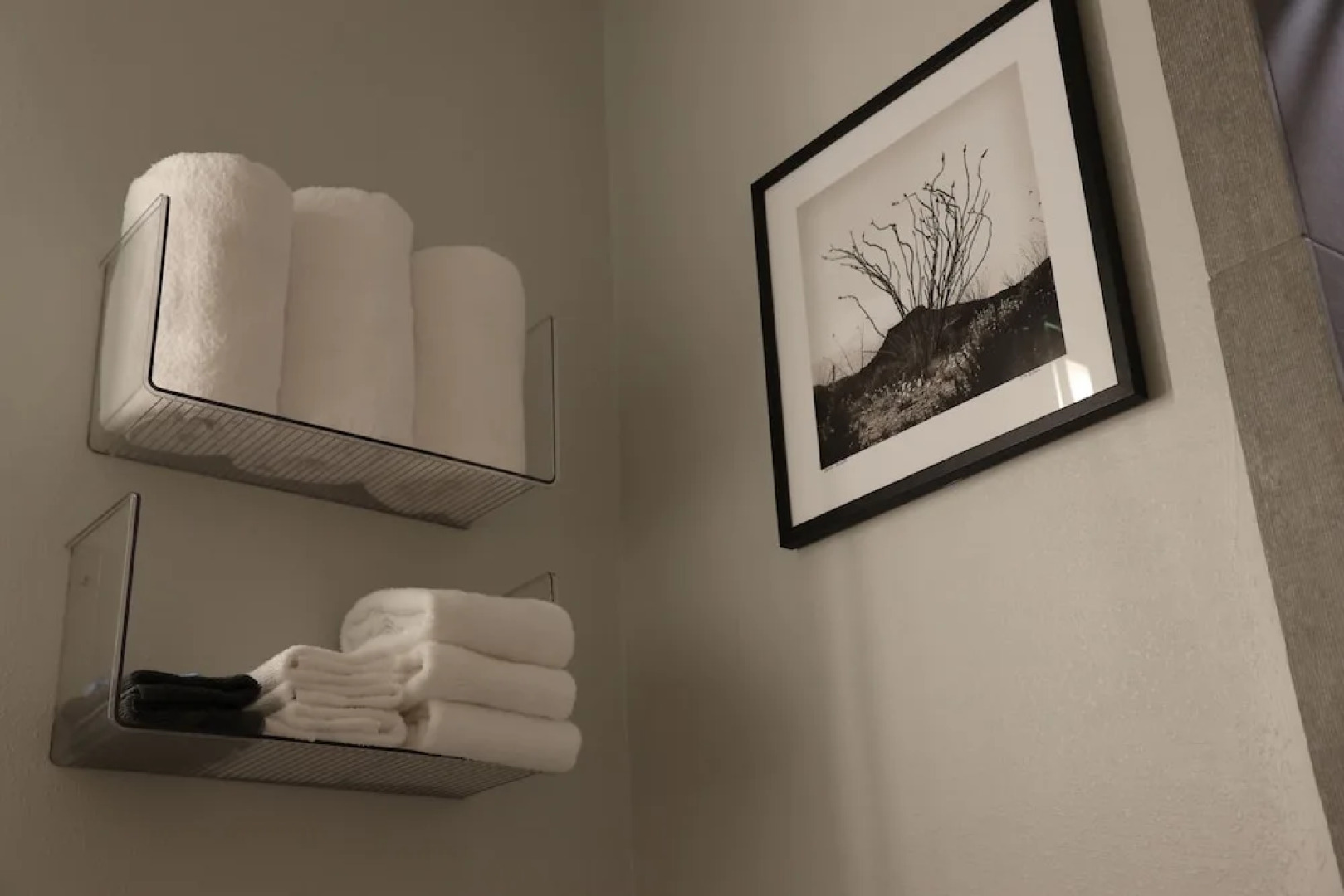 The Dixie Motel Brenham