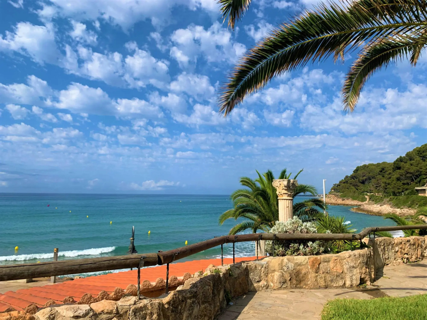 Bfa 44 - Casa Dolors