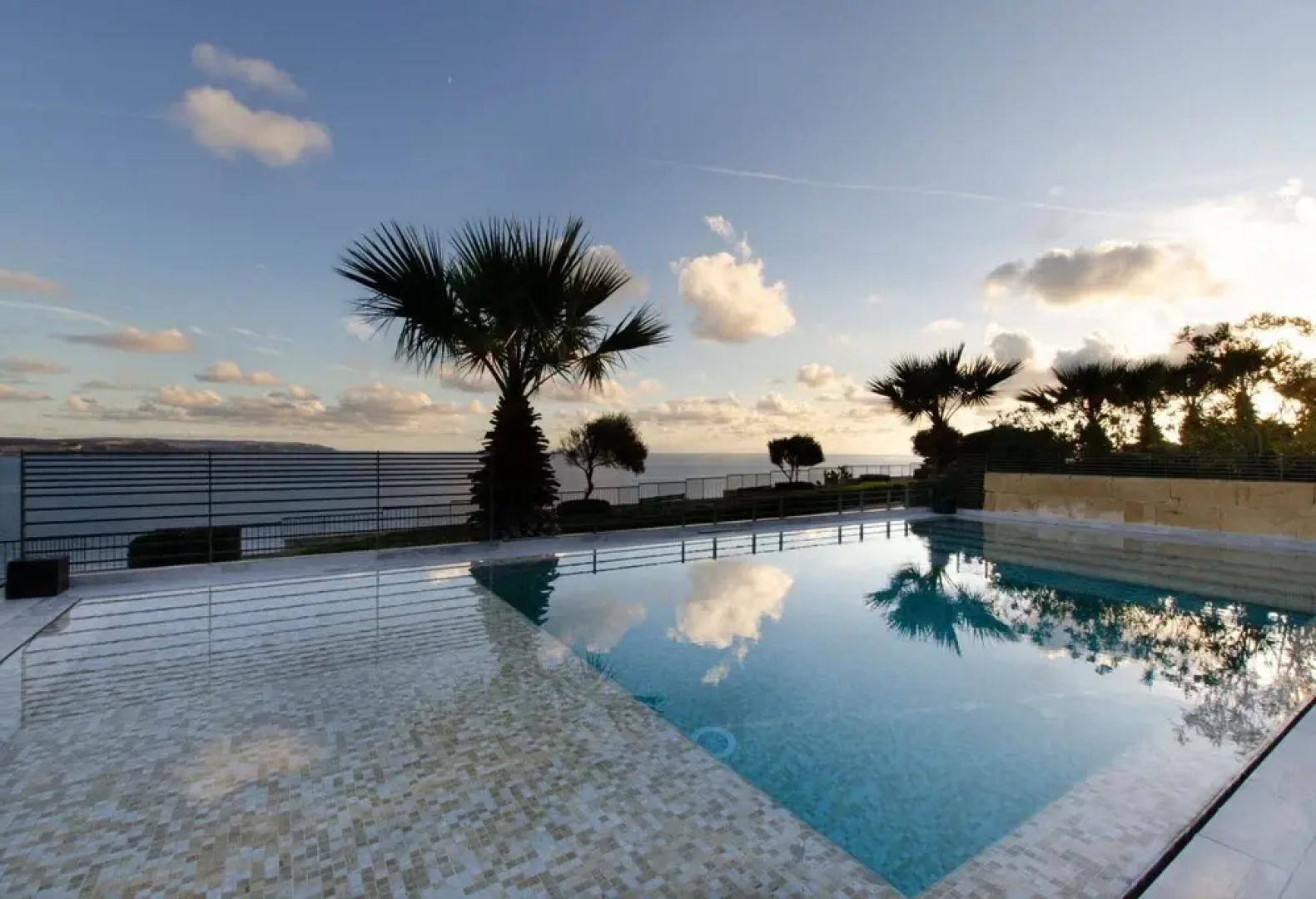 Isle&style Villa Gozo Private Pool