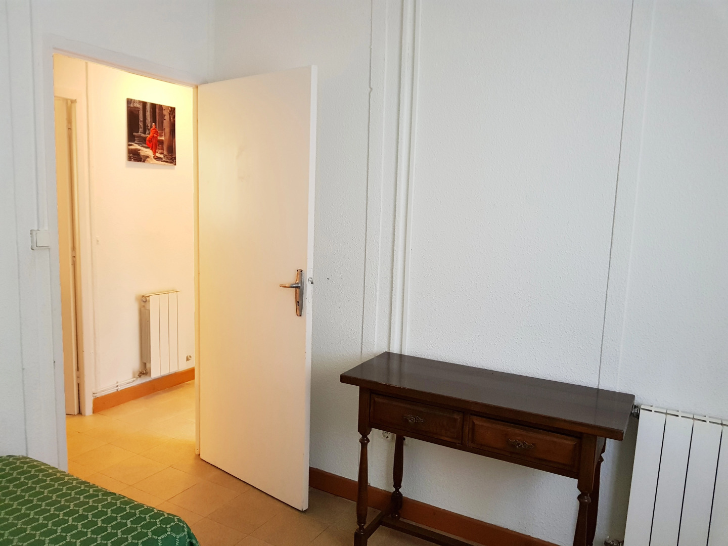 Complejo Bubal Formigal 3000