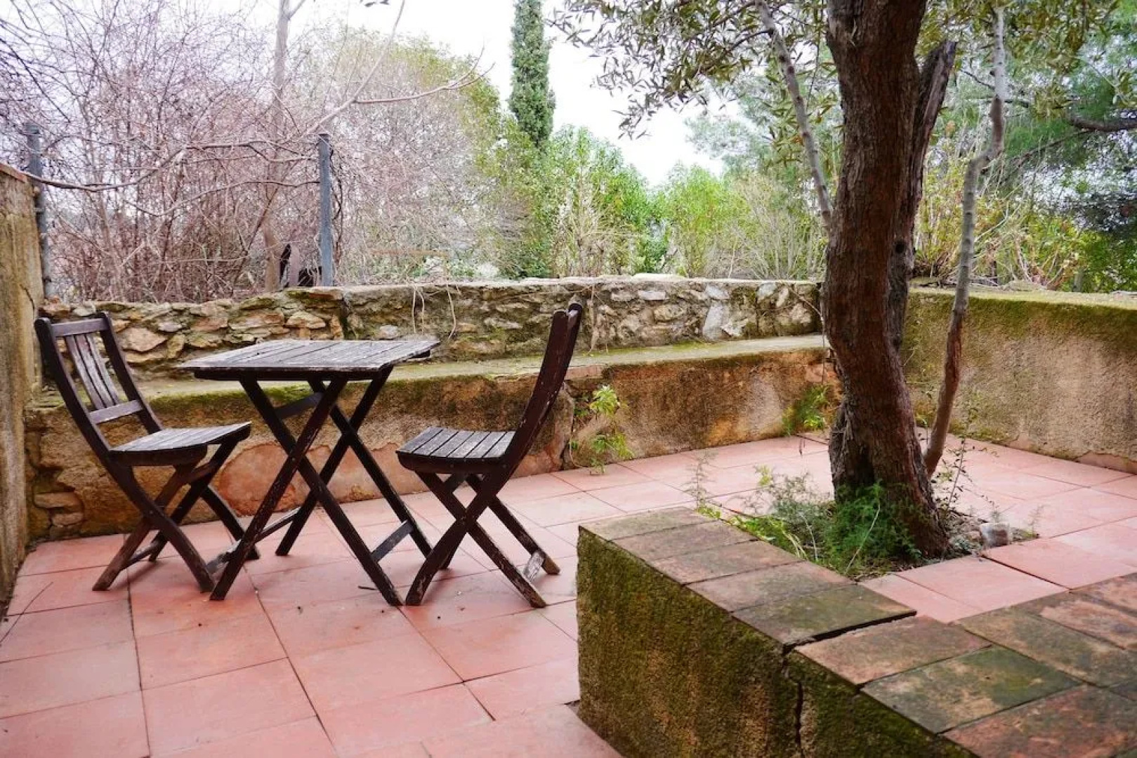 Hostal del Castell de Gimenelles