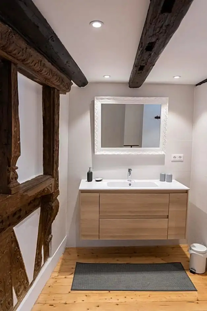 Chambres D'hotes de Charme a la Ferme Freysz