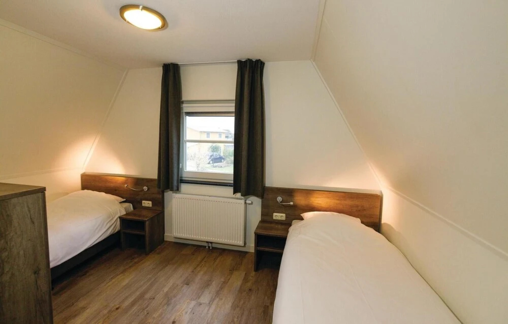 Bodelaeke-grote Wieden Luxe 6p