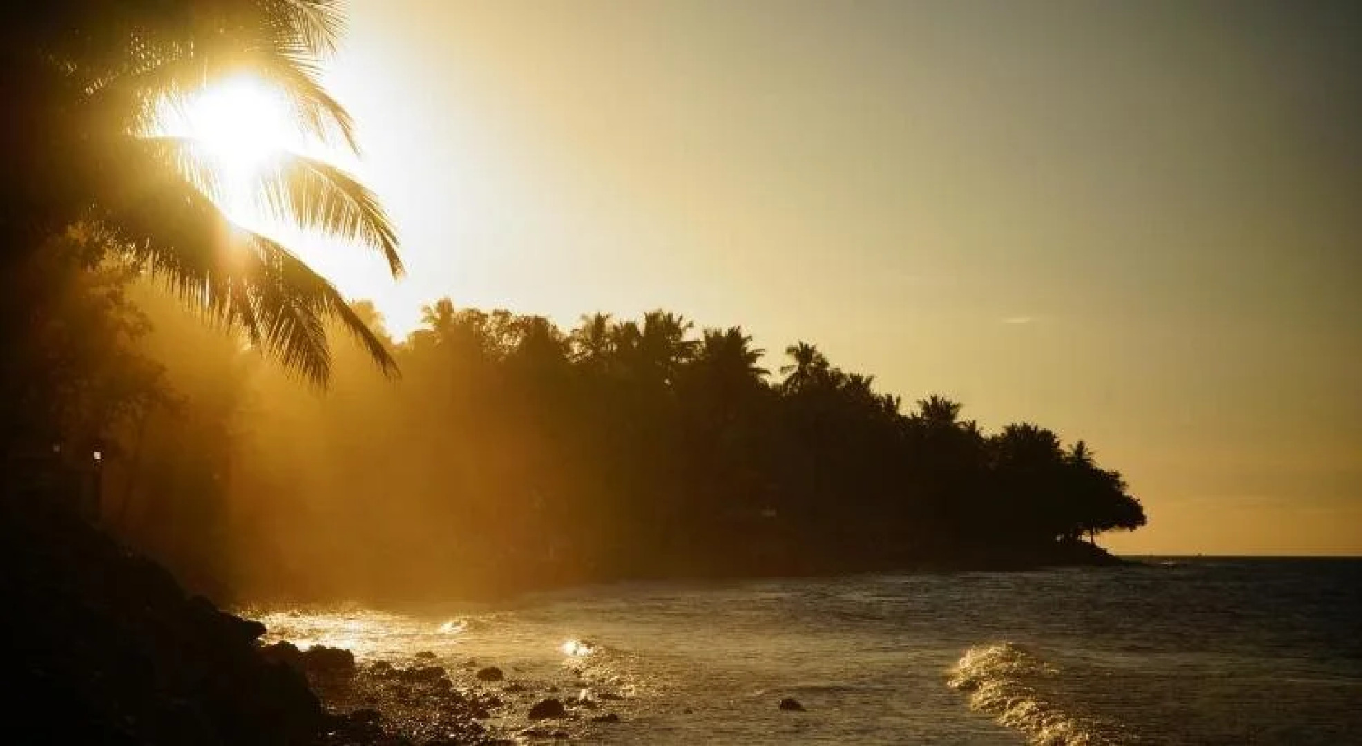 Holiway Garden Resort & SPA - Bali